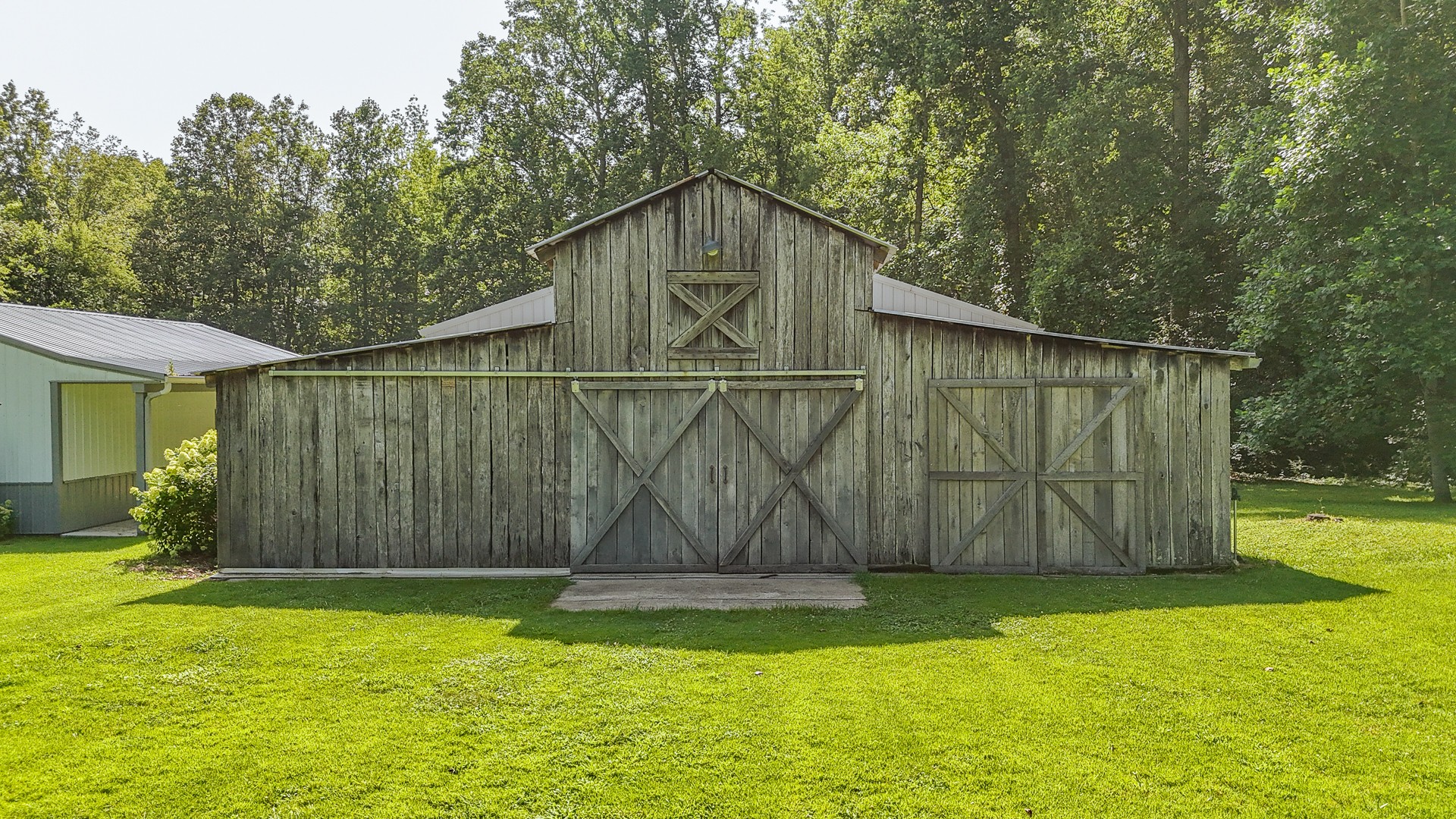 2366 Stults Branch Road Iron City, TN 38463 - Photo 7 of 96 Gallery Image 7