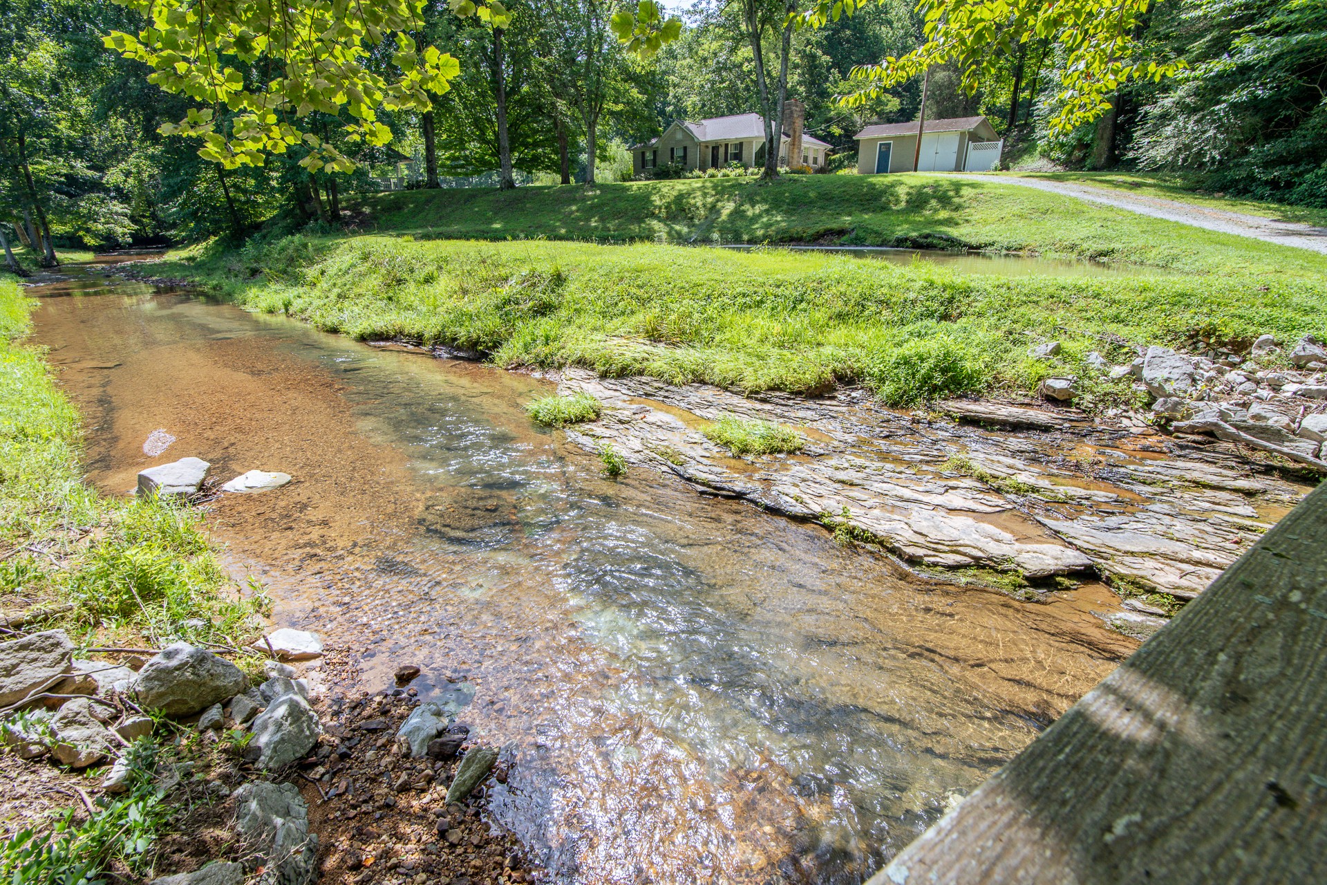 2366 Stults Branch Road Iron City, TN 38463 - Photo 72 of 96 Gallery Image 72
