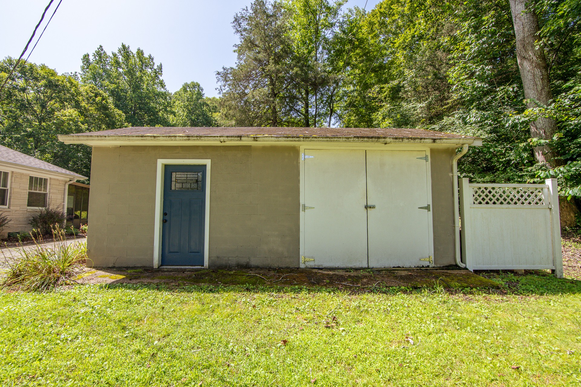 2366 Stults Branch Road Iron City, TN 38463 - Photo 73 of 96 Gallery Image 73