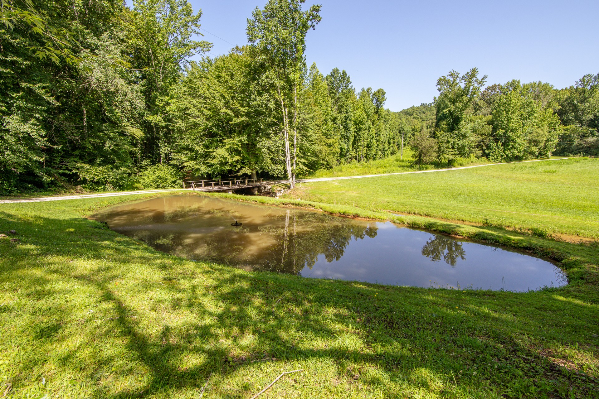 2366 Stults Branch Road Iron City, TN 38463 - Photo 74 of 96 Gallery Image 74
