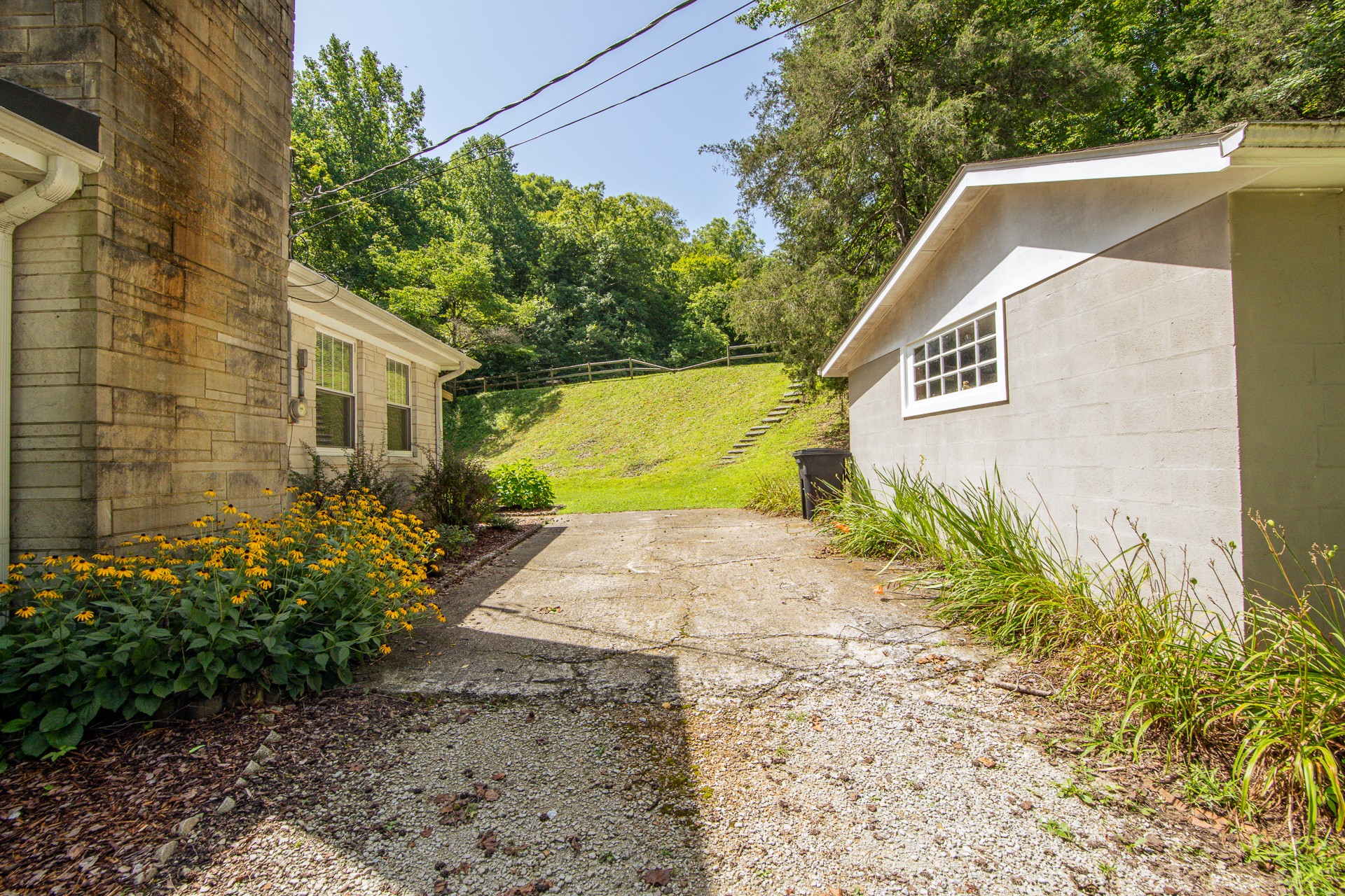 2366 Stults Branch Road Iron City, TN 38463 - Photo 75 of 96 Gallery Image 75