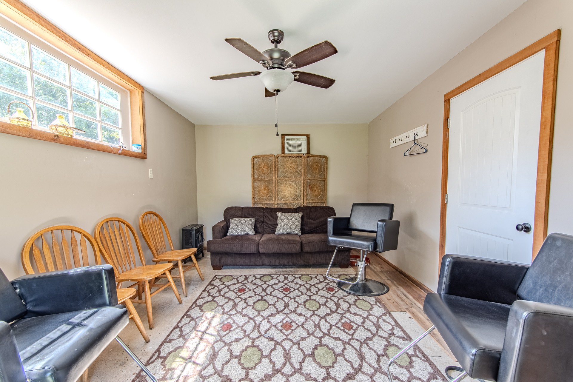 2366 Stults Branch Road Iron City, TN 38463 - Photo 76 of 96 Gallery Image 76