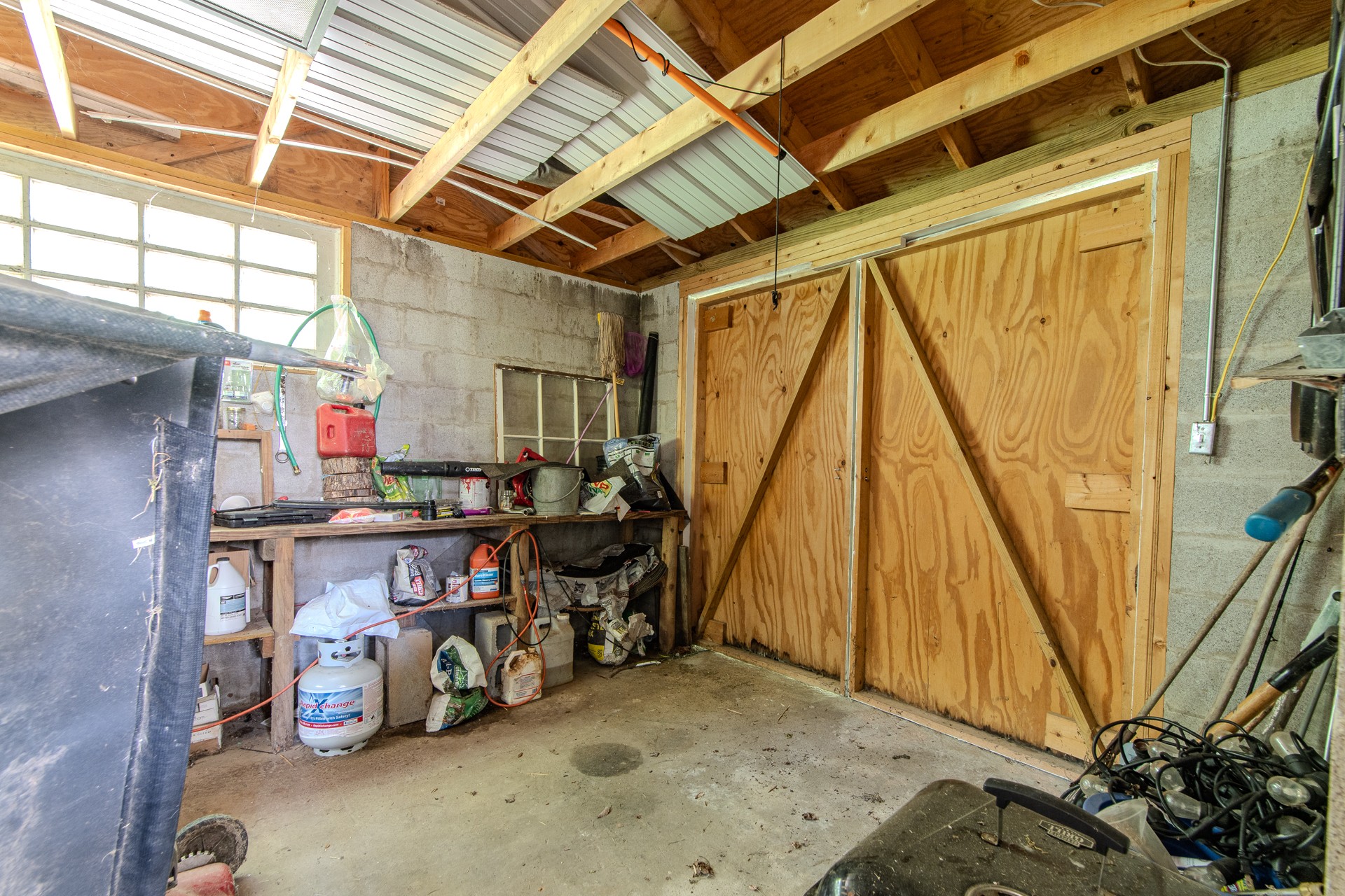 2366 Stults Branch Road Iron City, TN 38463 - Photo 77 of 96 Gallery Image 77