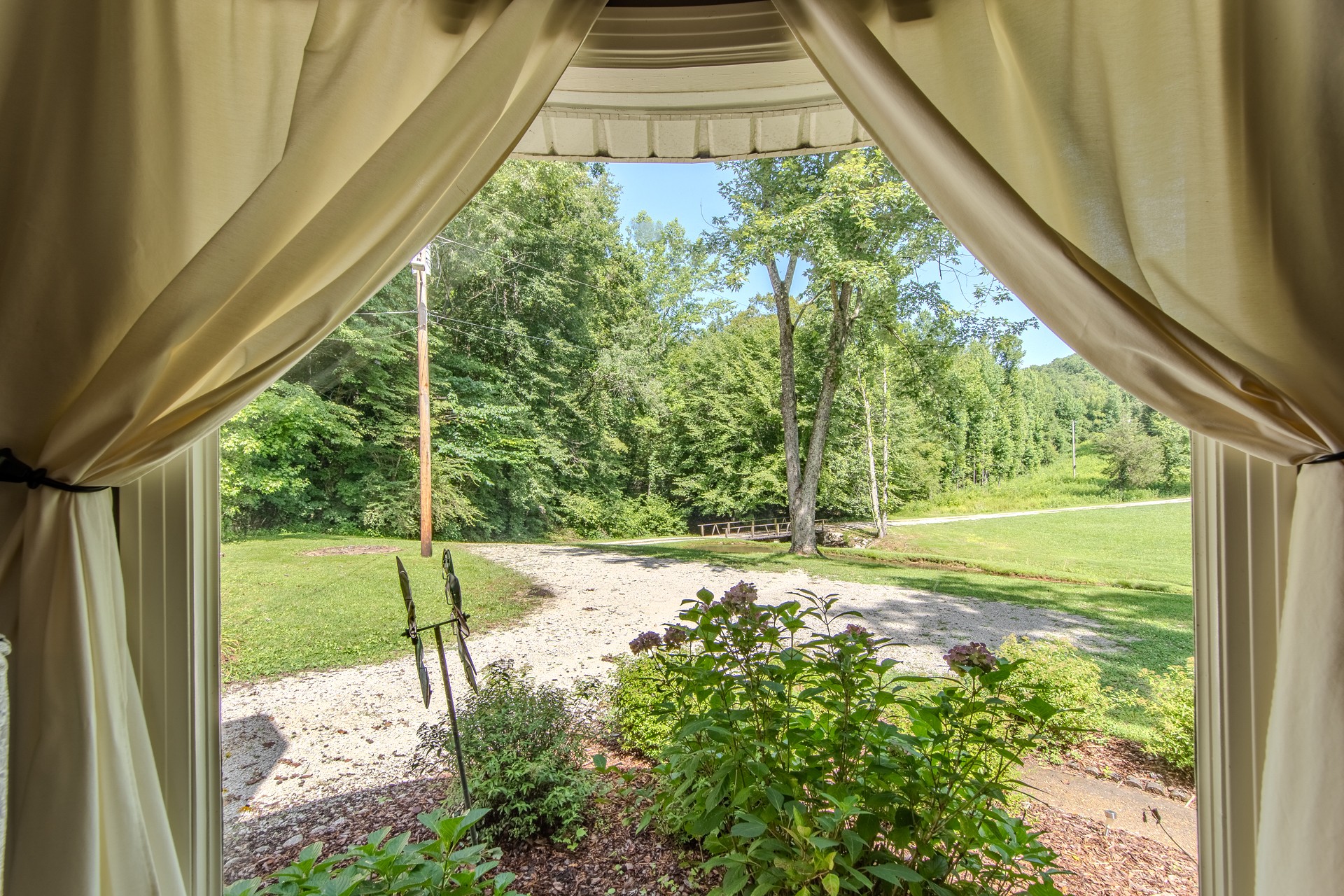 2366 Stults Branch Road Iron City, TN 38463 - Photo 78 of 96 Gallery Image 78