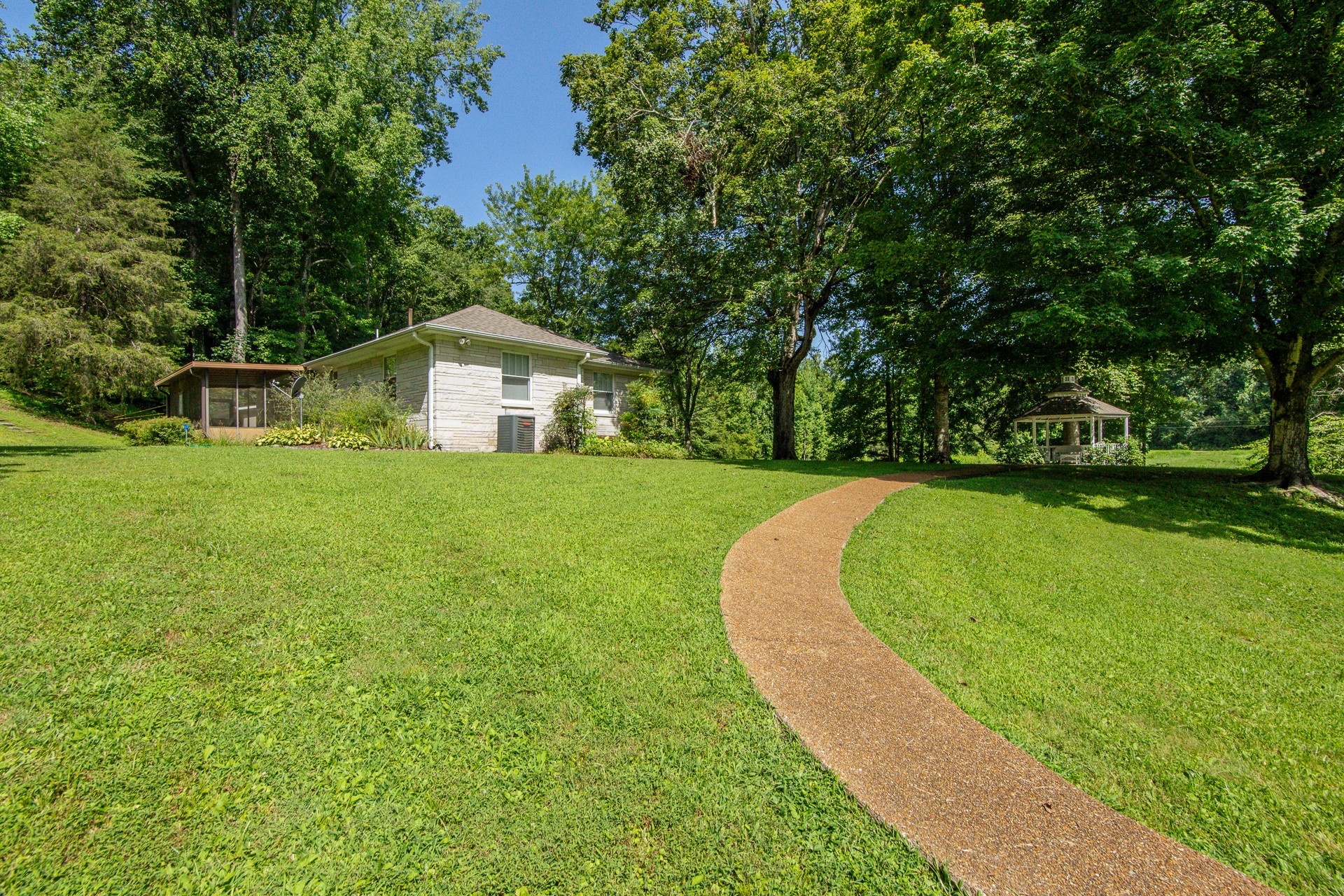 2366 Stults Branch Road Iron City, TN 38463 - Photo 82 of 96 Gallery Image 82