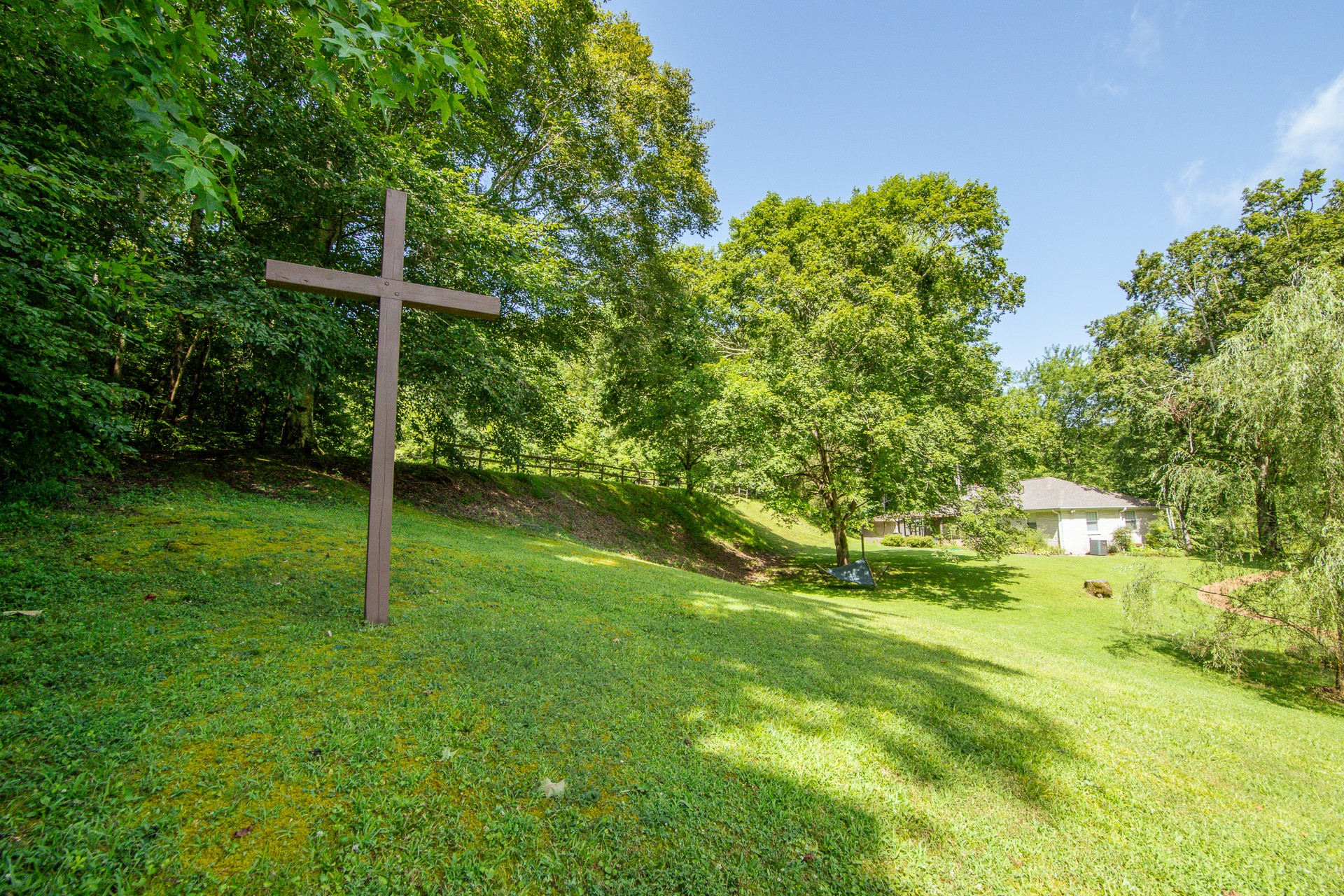 2366 Stults Branch Road Iron City, TN 38463 - Photo 83 of 96 Gallery Image 83