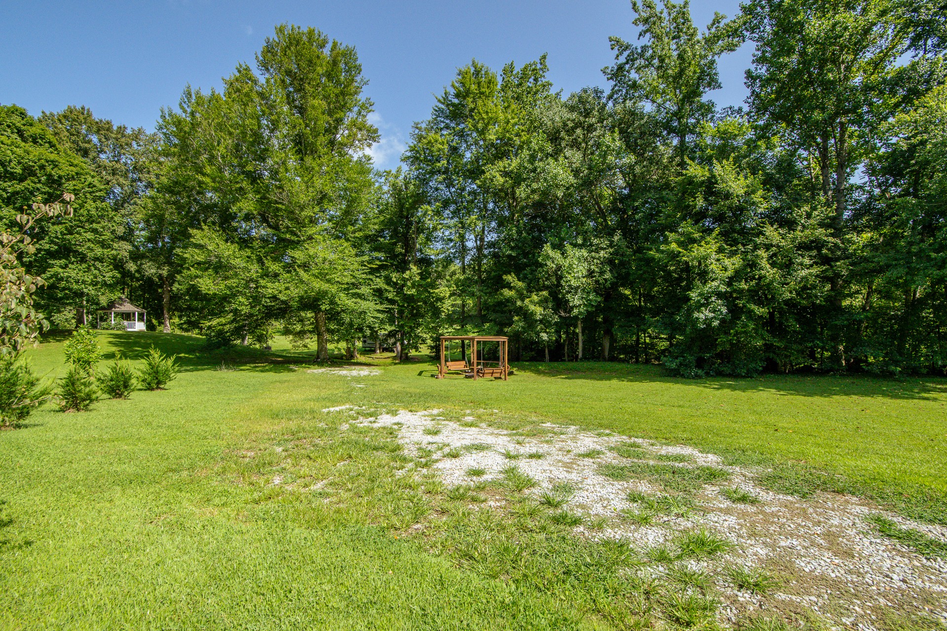 2366 Stults Branch Road Iron City, TN 38463 - Photo 84 of 96 Gallery Image 84