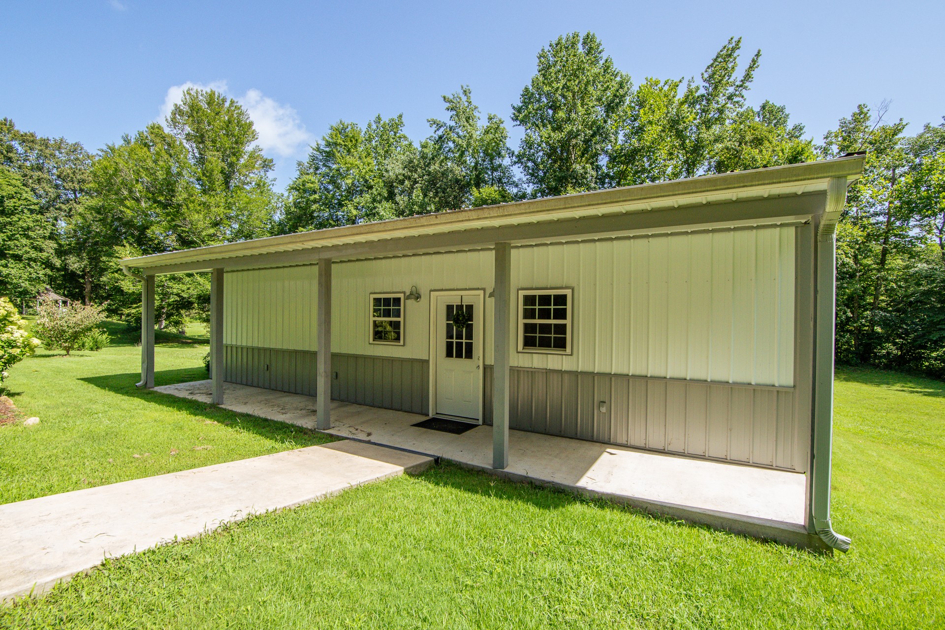 2366 Stults Branch Road Iron City, TN 38463 - Photo 85 of 96 Gallery Image 85