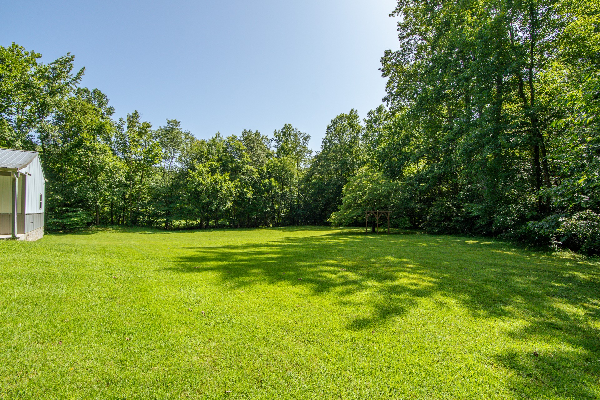 2366 Stults Branch Road Iron City, TN 38463 - Photo 87 of 96 Gallery Image 87
