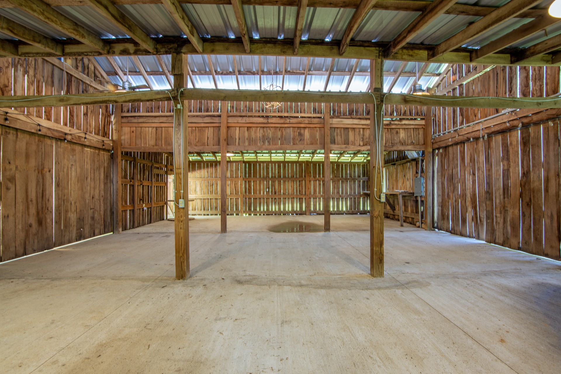 2366 Stults Branch Road Iron City, TN 38463 - Photo 90 of 96 Gallery Image 90