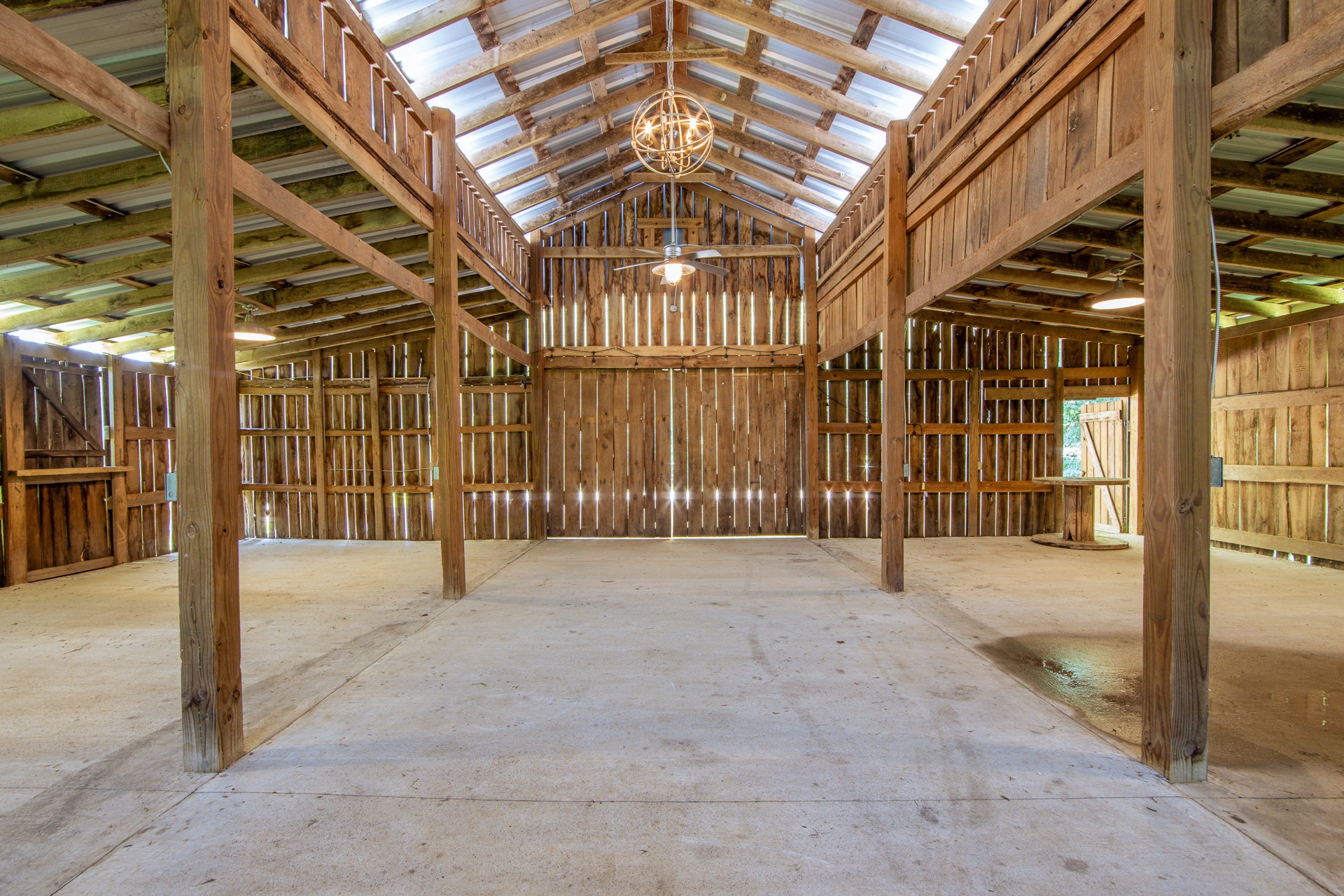 2366 Stults Branch Road Iron City, TN 38463 - Photo 93 of 96 Gallery Image 93