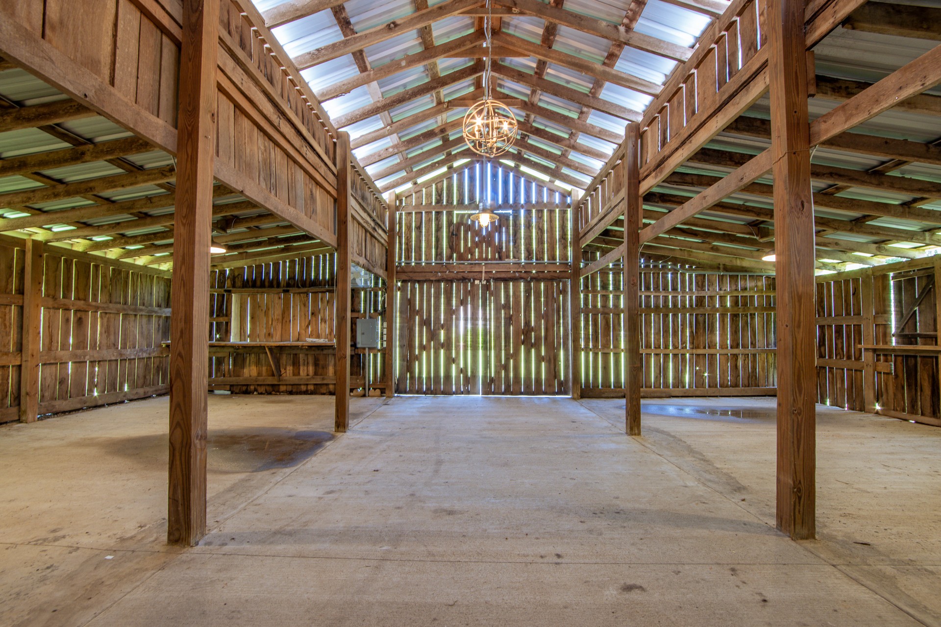 2366 Stults Branch Road Iron City, TN 38463 - Photo 94 of 96 Gallery Image 94