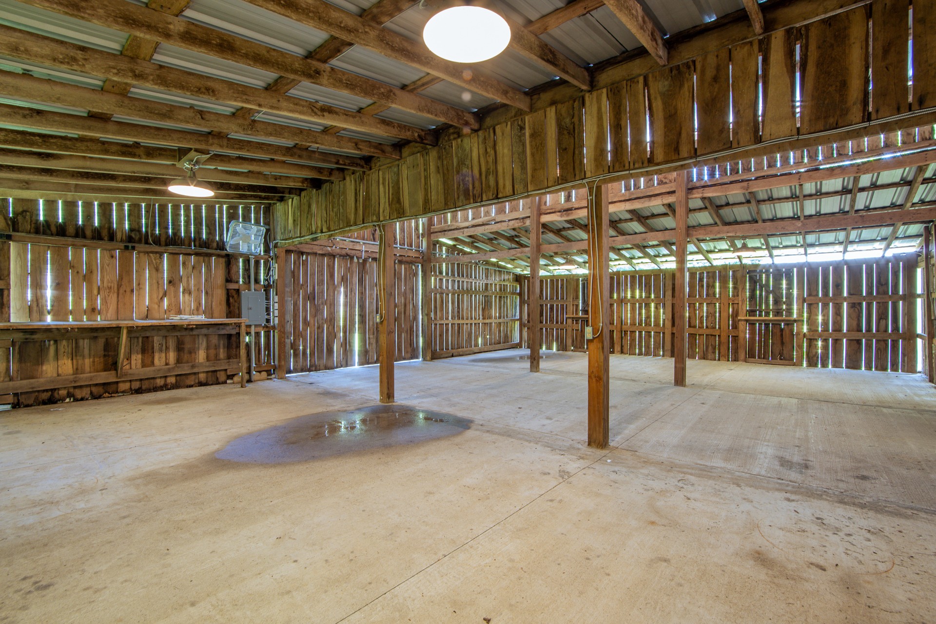 2366 Stults Branch Road Iron City, TN 38463 - Photo 95 of 96 Gallery Image 95