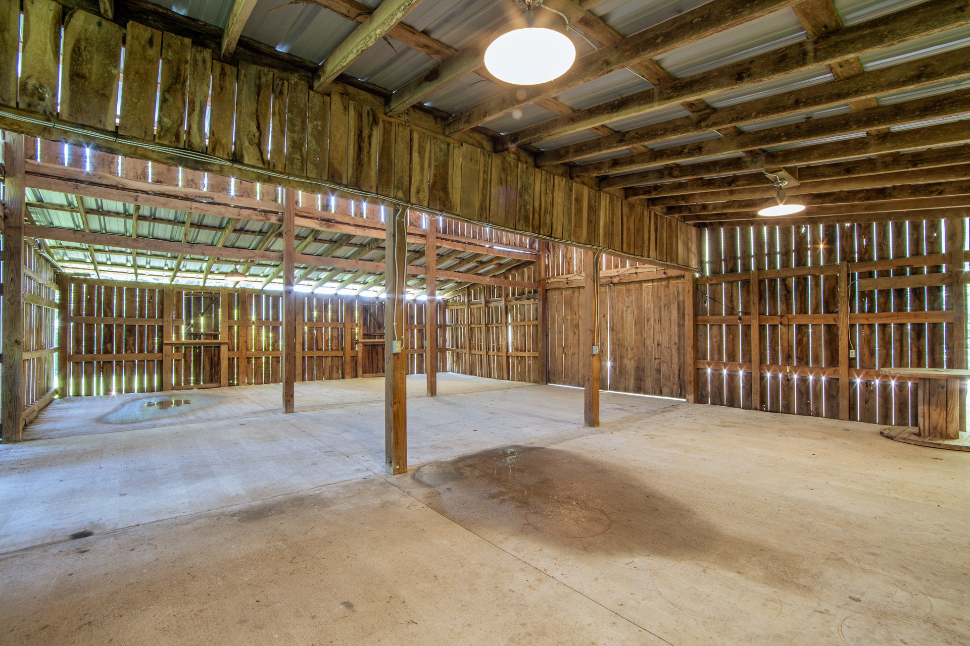 2366 Stults Branch Road Iron City, TN 38463 - Photo 96 of 96 Gallery Image 96