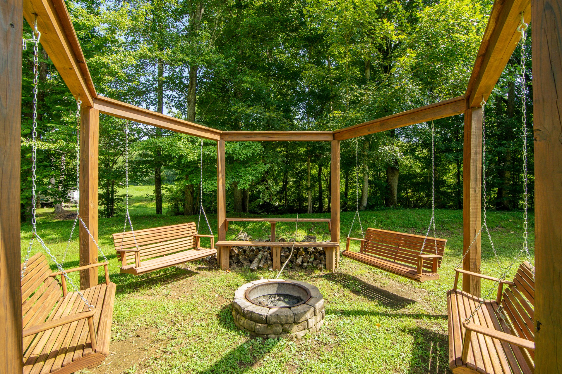 2366 Stults Branch Road Iron City, TN 38463 - Photo 10 of 96 Gallery Image 10