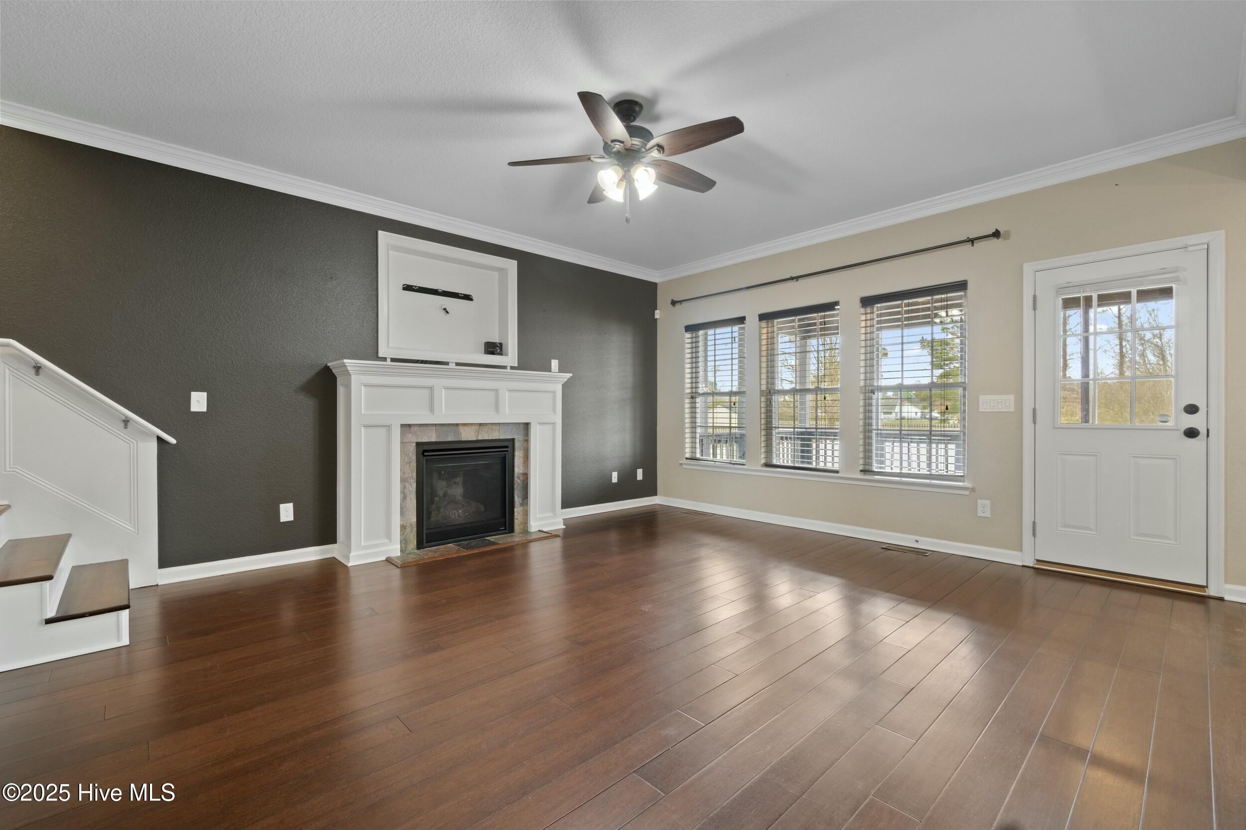 103 Green View Road Moyock, NC 27958 - Photo 2 of 38 tempImageatwSiD