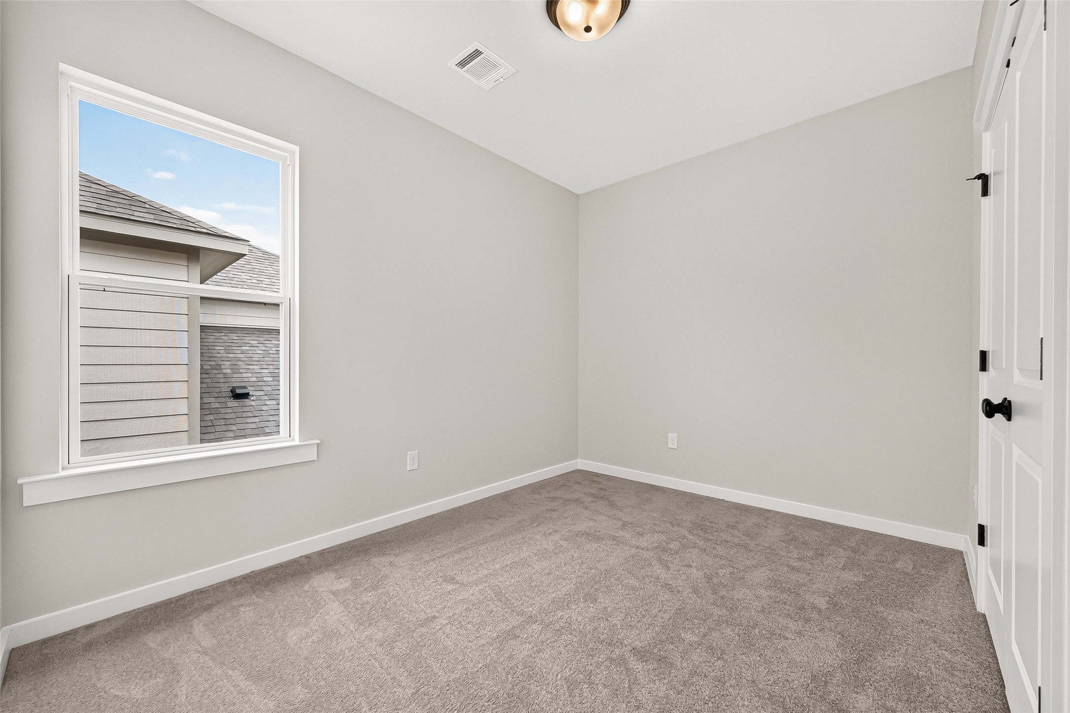 21127 Autumn Heights Rosharon, TX 77583 - Photo 43 of 50