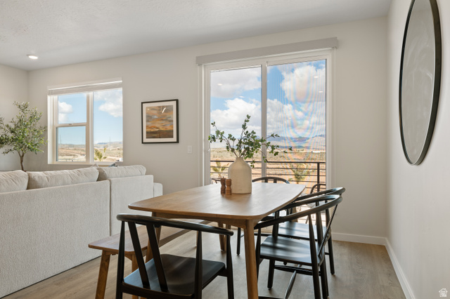 961 West Akoya Pearl Road, Unit 301 St. George, UT 84790 - Photo 11 of 22