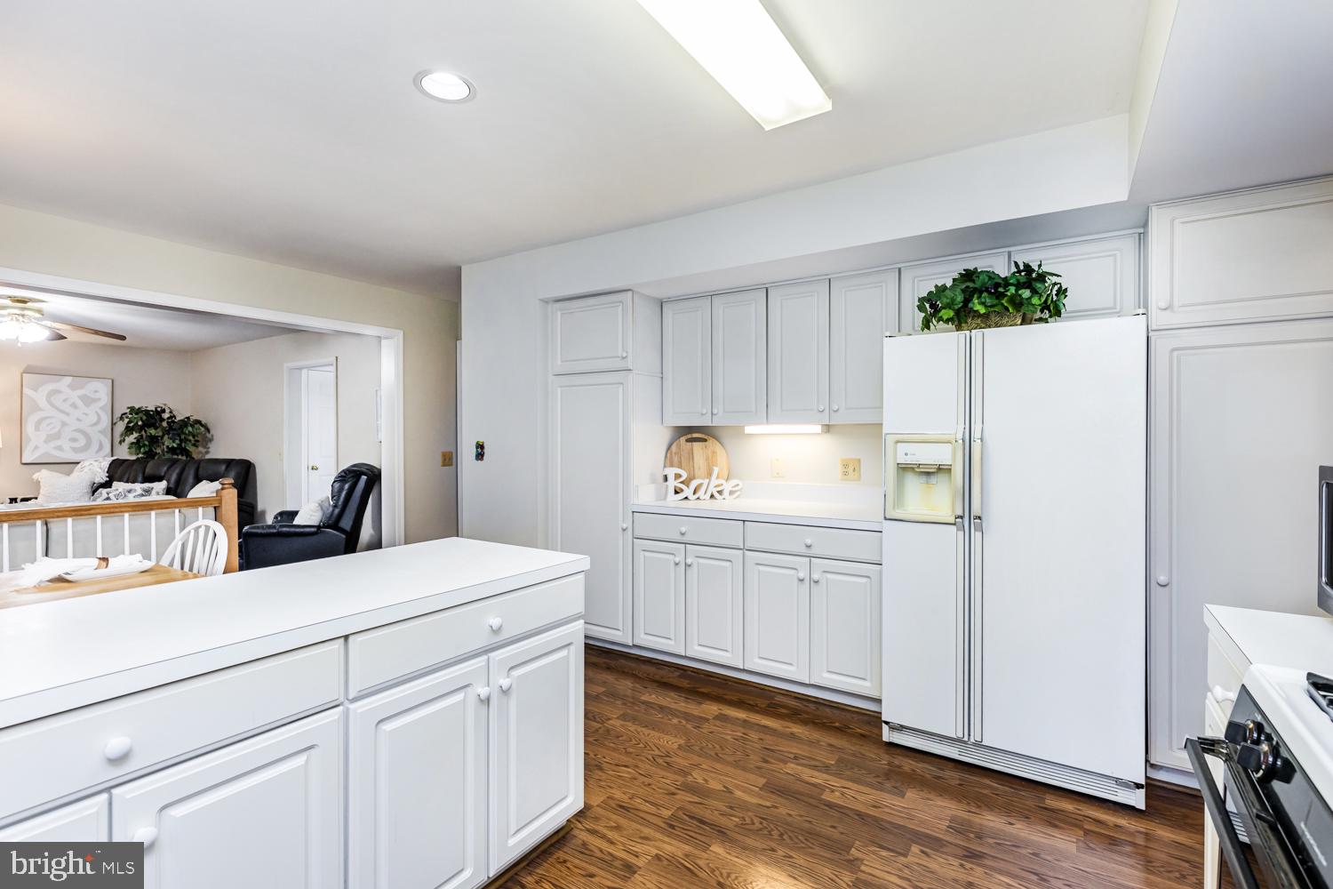 8517 Ellicott View Road Ellicott City, MD 21043 - Photo 27 of 78 Gallery Image 27