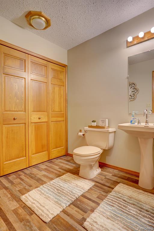 7282 East Potter Road Davison, MI 48423 - Photo 25 of 89