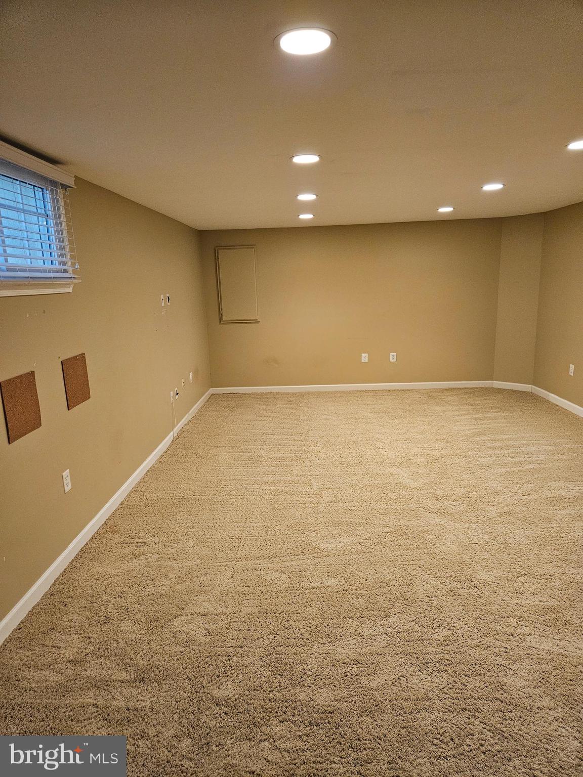 1369 Park Garden Lane Reston, VA 20194 - Photo 25 of 31 Recreation Room