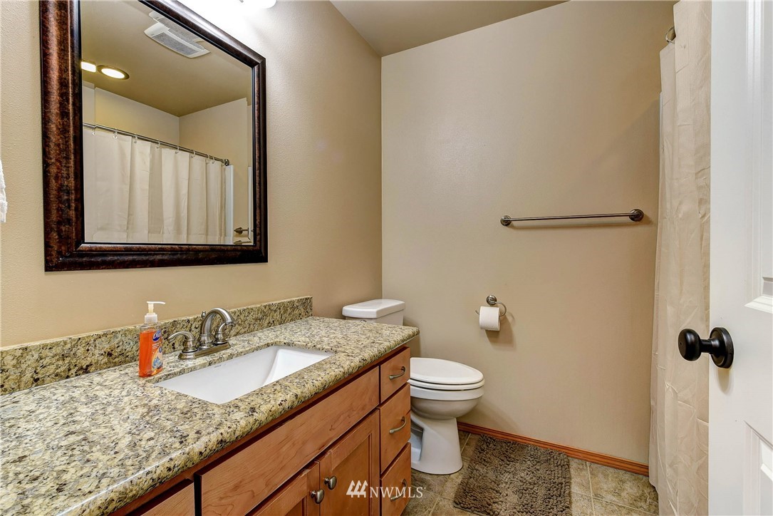 423 Rhodora Heights Road, Unit A Lake Stevens, WA 98258 - Photo 14 of 29 Gallery Image 14