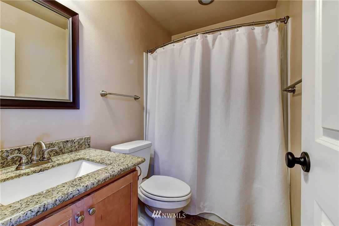 423 Rhodora Heights Road, Unit A Lake Stevens, WA 98258 - Photo 22 of 29 Gallery Image 22