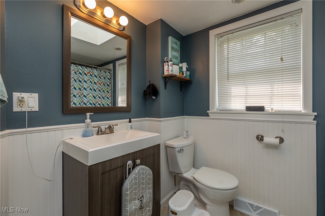 4134 Laurel Road Brunswick, OH 44212 - Photo 12 of 26 Gallery Image 12