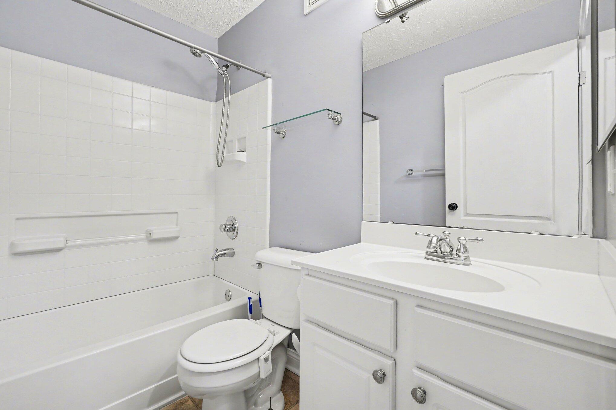 592 Ivy Ridge Drive Cold Spring, KY 41076 - Photo 16 of 29 Gallery Image 16
