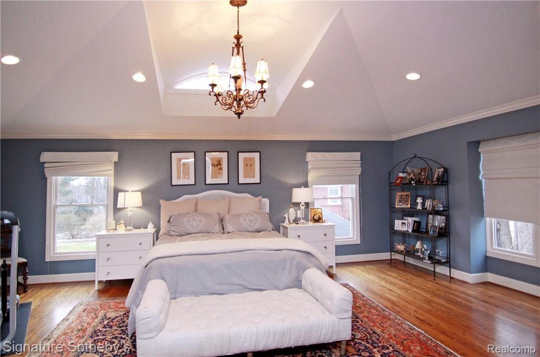 770 North Cranbrook Road Bloomfield Hills, MI 48301 - Photo 23 of 39 17.jpg