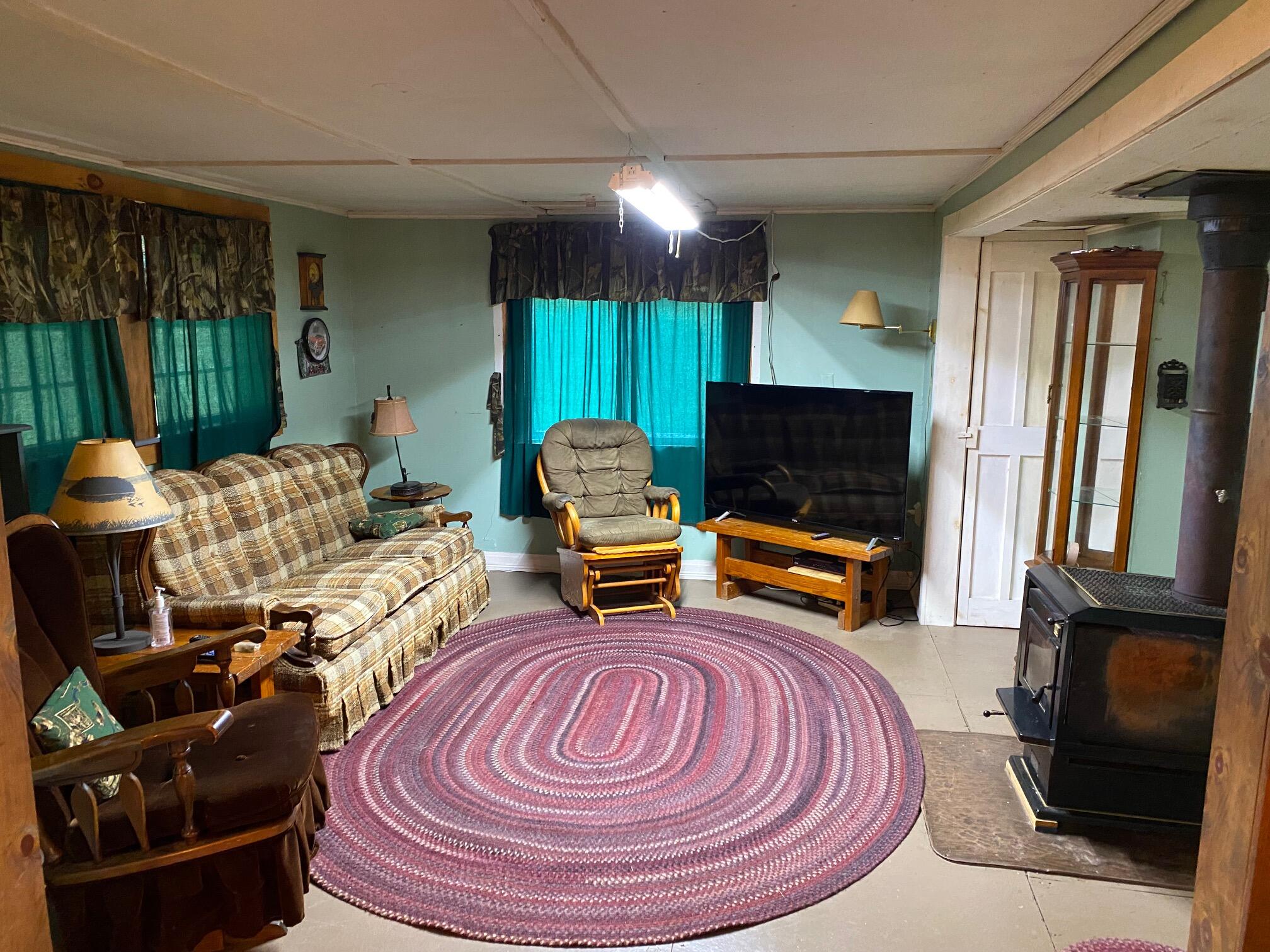 1135 Long Pond Road Jackman, ME 04945 - Photo 14 of 27 10