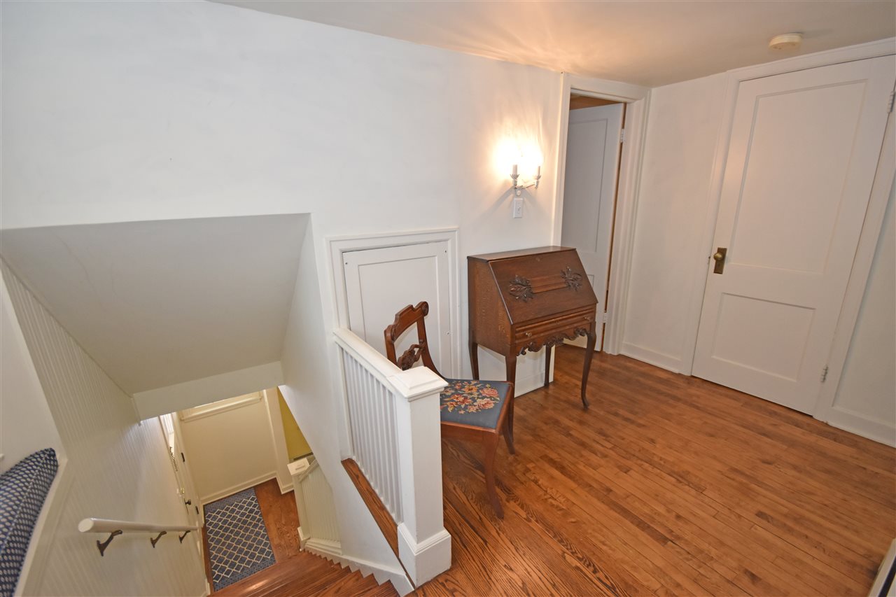 8707 South Dunns Farm Road Maple City, MI 49664 - Photo 24 of 32 1873171-24.JPG