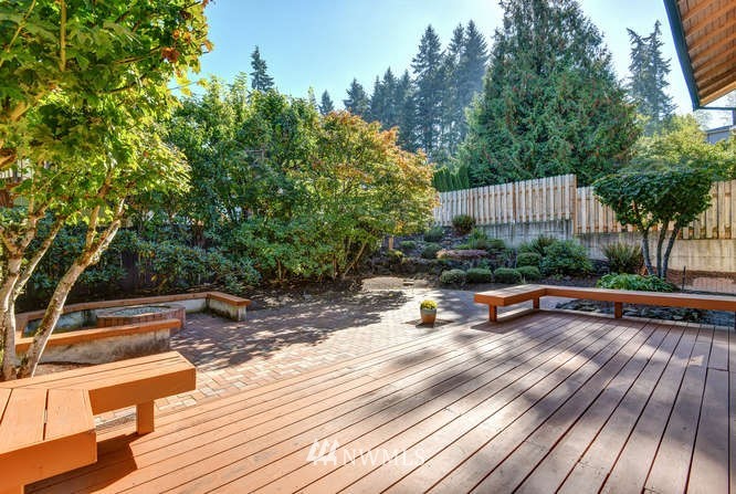 9618 122nd Avenue Southeast Renton, WA 98056 - Photo 21 of 25 Gallery Image 21