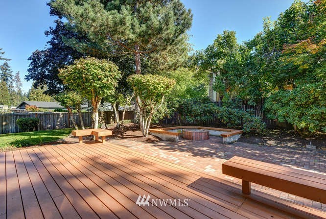 9618 122nd Avenue Southeast Renton, WA 98056 - Photo 22 of 25 Gallery Image 22