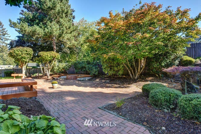9618 122nd Avenue Southeast Renton, WA 98056 - Photo 24 of 25 Gallery Image 24