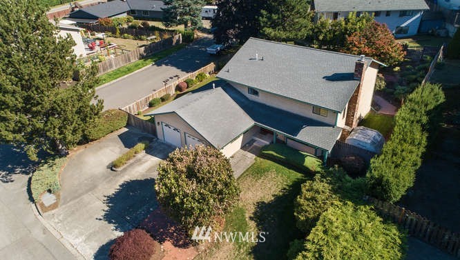 9618 122nd Avenue Southeast Renton, WA 98056 - Photo 25 of 25 Gallery Image 25