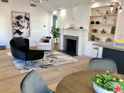 $8,250 | 4217 Irvine Avenue, Studio City, CA 91604