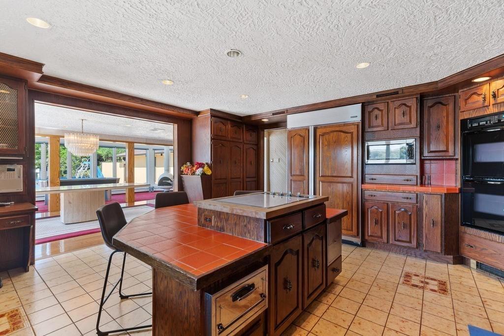 35 Belleau Road Salem, MA 01970 - Photo 22 of 42 Gallery Image 22