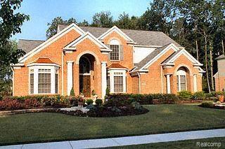 1346 Lasalle Dr.