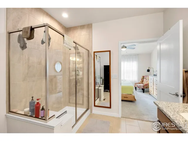 $479,942 | 744 Wagon Trail Road, Unit 1, Fort Collins, CO 80524