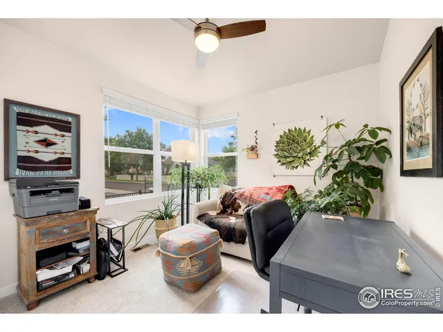 $479,942 | 744 Wagon Trail Road, Unit 1, Fort Collins, CO 80524