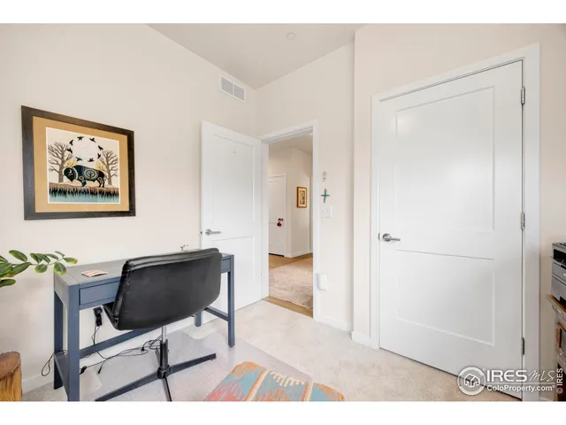 $479,942 | 744 Wagon Trail Road, Unit 1, Fort Collins, CO 80524