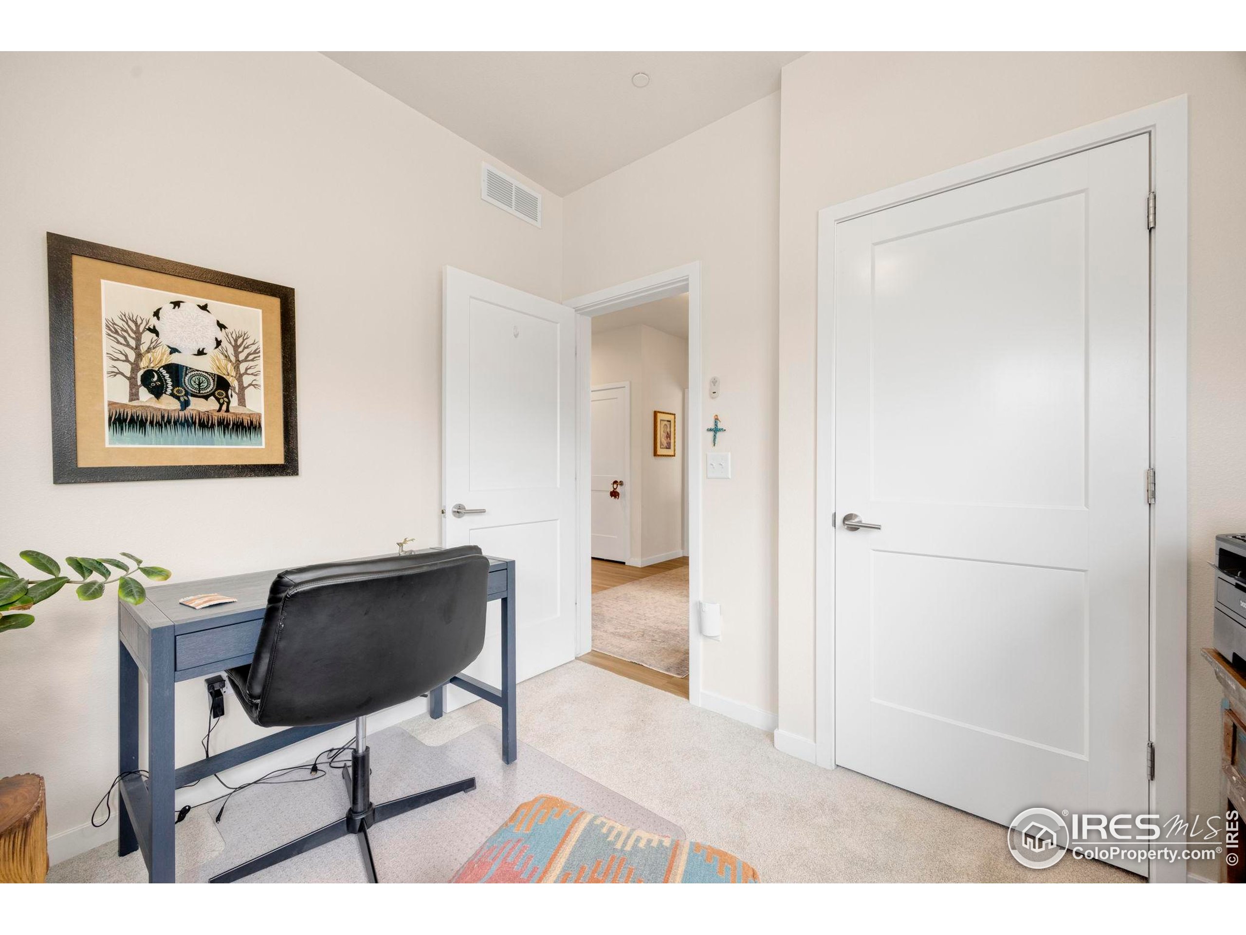 744 Wagon Trail Road, Unit 1 Fort Collins, CO 80524 - Photo 13 of 28