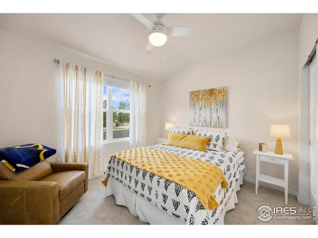 $479,942 | 744 Wagon Trail Road, Unit 1, Fort Collins, CO 80524