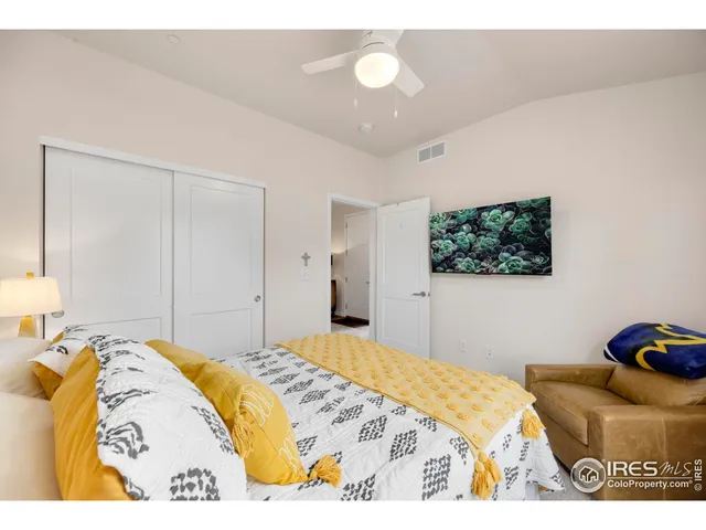 $479,942 | 744 Wagon Trail Road, Unit 1, Fort Collins, CO 80524