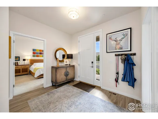 $479,942 | 744 Wagon Trail Road, Unit 1, Fort Collins, CO 80524