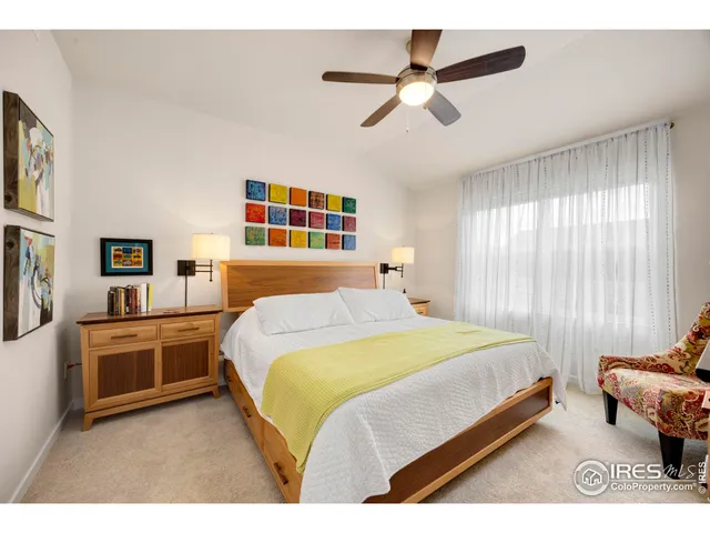 $479,942 | 744 Wagon Trail Road, Unit 1, Fort Collins, CO 80524