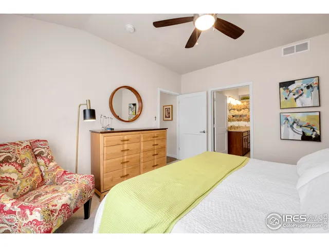 $479,942 | 744 Wagon Trail Road, Unit 1, Fort Collins, CO 80524