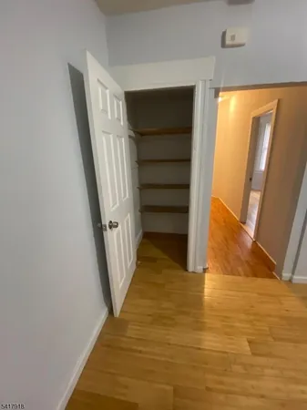 $1,700 | 27 Pingry Place, Unit 1, Elizabeth, NJ 07208