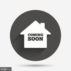 1104 Harwall Road Gwynn Oak, MD 21207 - Photo 1 of 1 Gallery Image 1